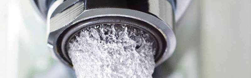 Instalatii sanitare si de canalizare GG Euroterm Arad